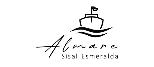 Logo almare
