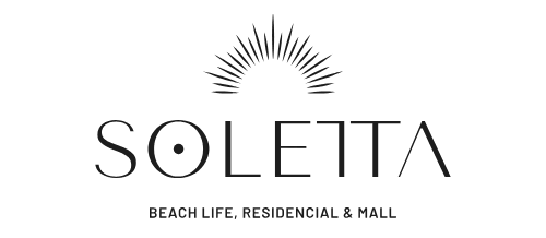 logo soletta