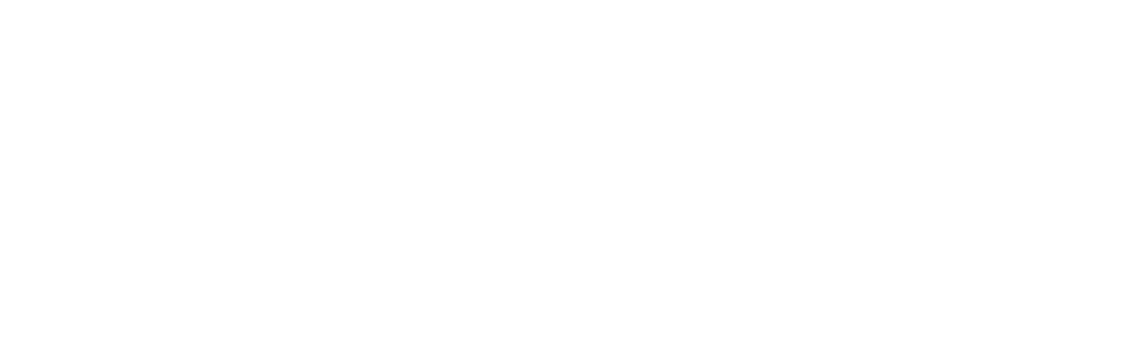 logo capitalia blanco