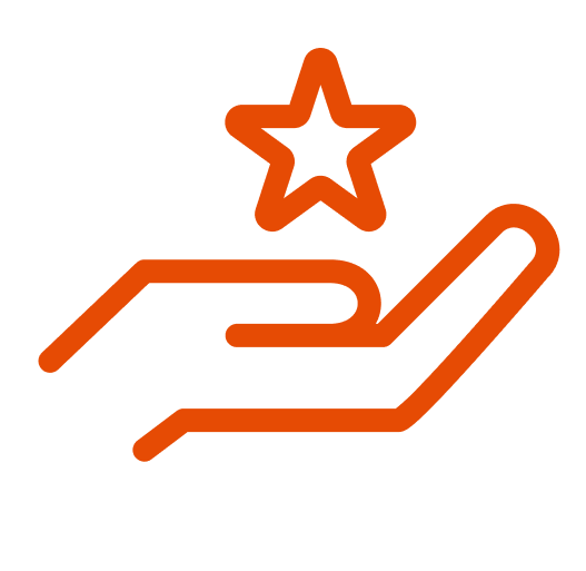 valor