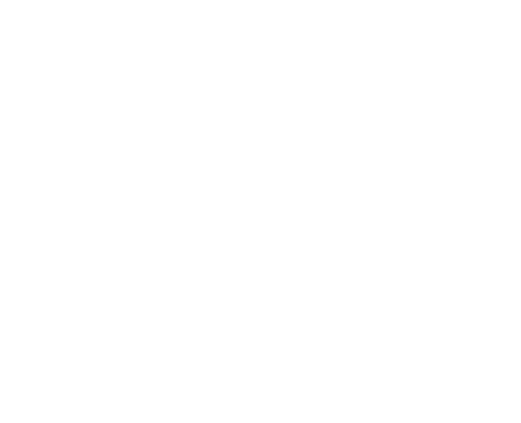 logo recoleta blanco