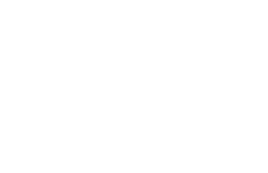 almare_logo