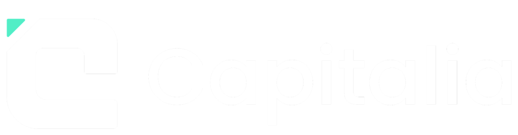 logo-capitalia-blanco