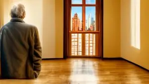 Seis puntos a entender antes de invertir en real estate