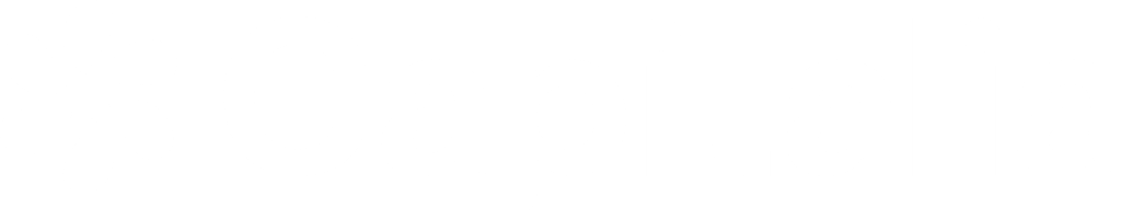 Capitalia