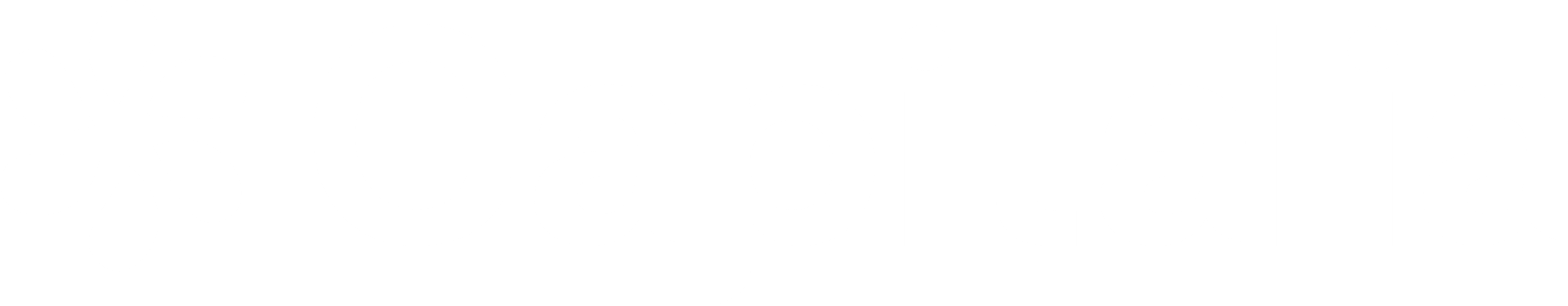 Capitalia